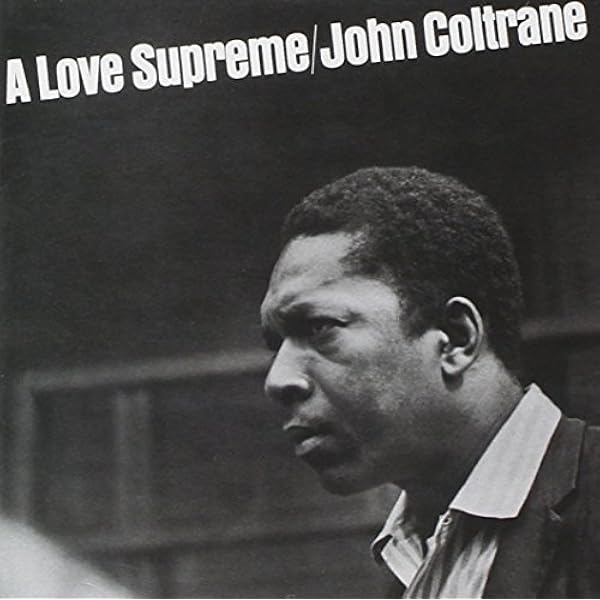 Amazon.com: Jazz Icons: John Coltrane Live in '60, '61 & '65